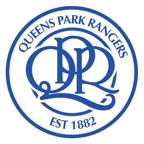 Queens Park Rangers