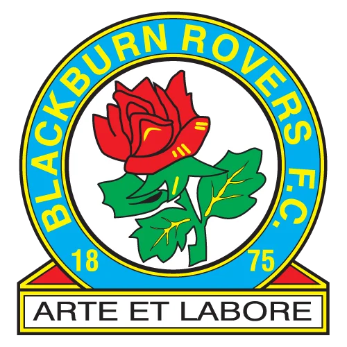 Blackburn Rovers