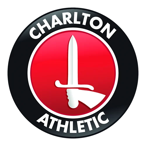 Charlton Athletic