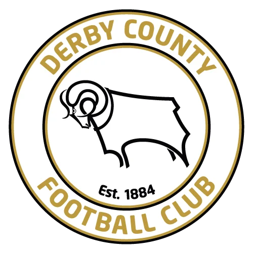 Derby County