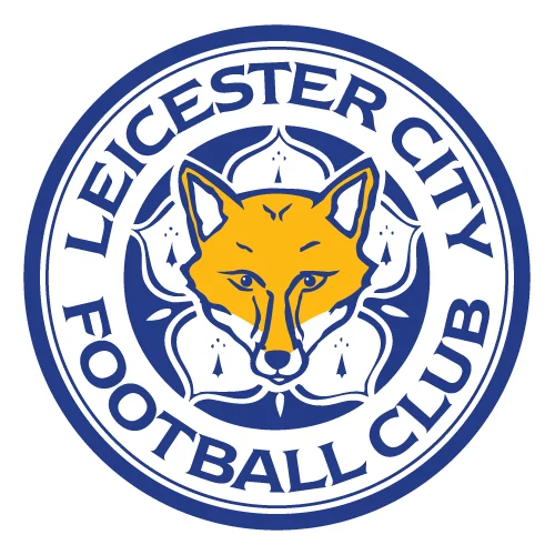 Leicester City
