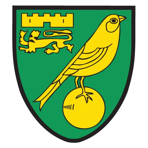Norwich City FC