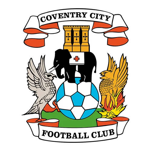Coventry City FC