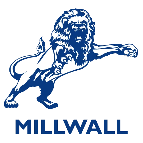 Millwall