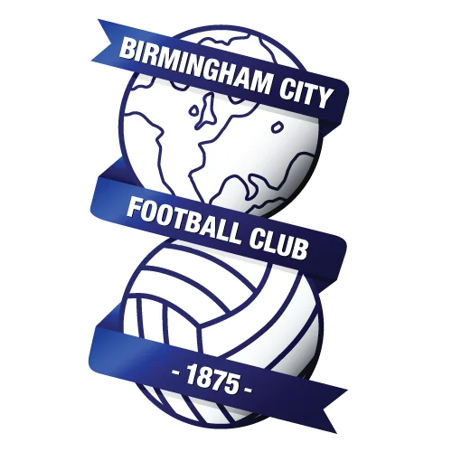 Birmingham City