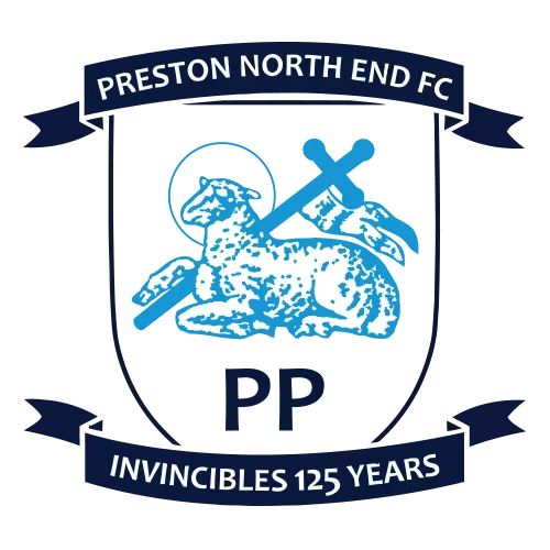 Preston North End FC