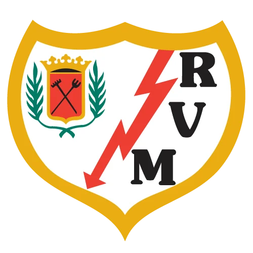 Rayo Vallecano