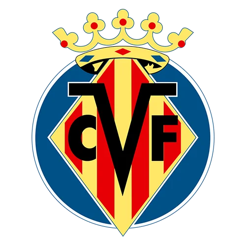 Villarreal