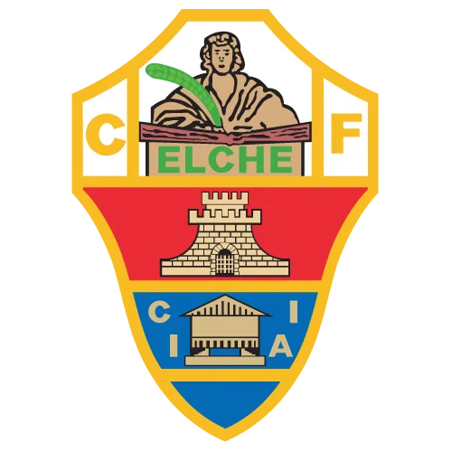 Elche