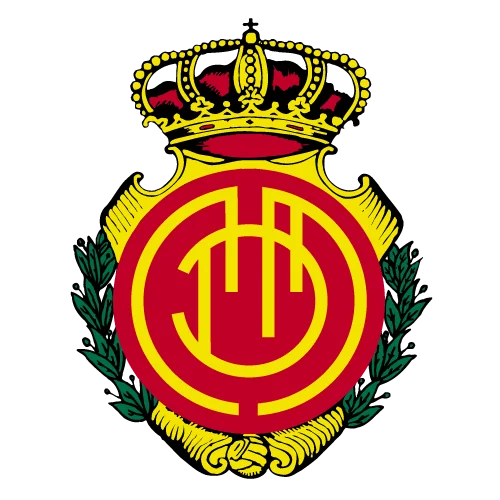 Mallorca