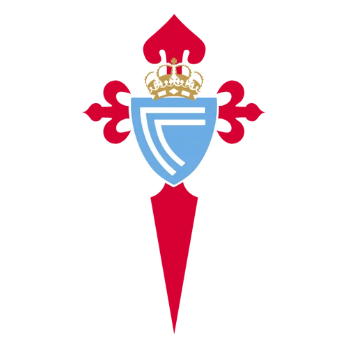 Celta Vigo