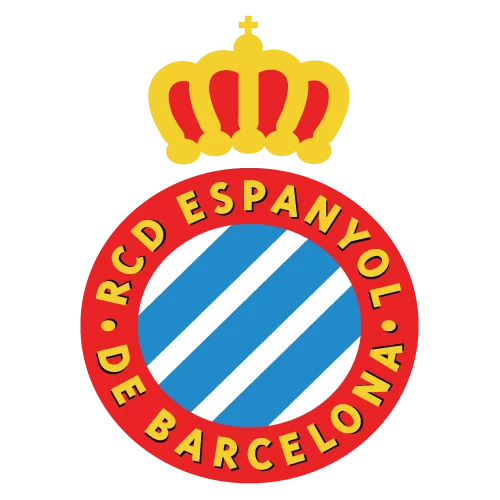 Espanyol