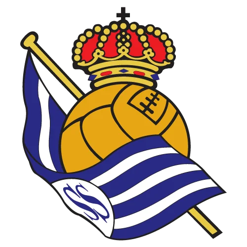 Real Sociedad