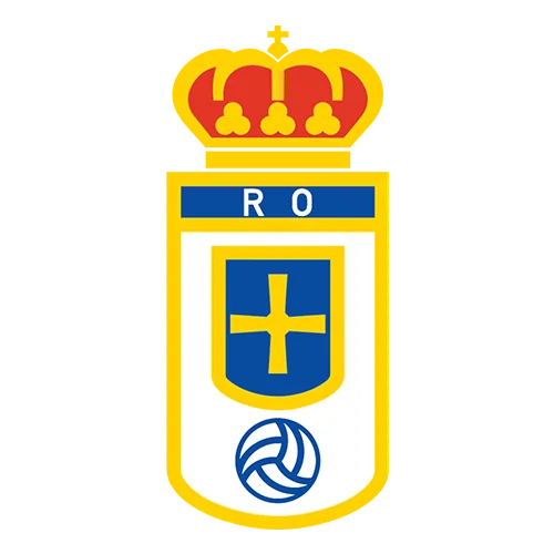 Real Oviedo