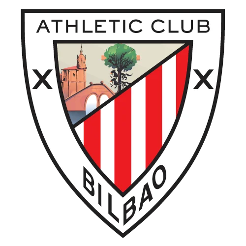 Athletic