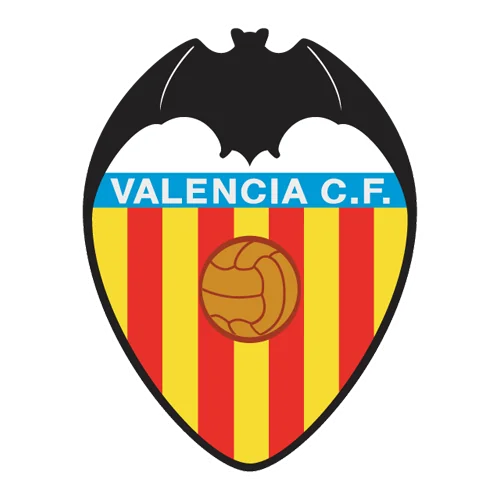 Valencia