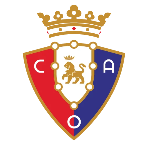 Osasuna