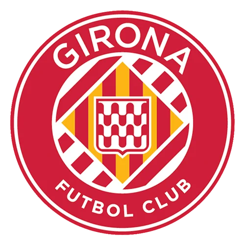 Girona