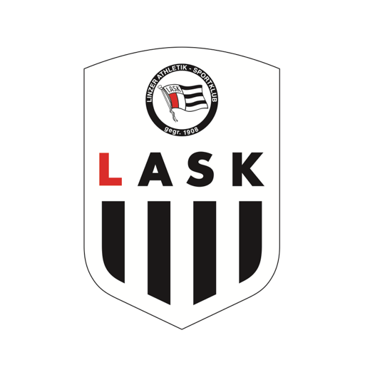 LASK logo