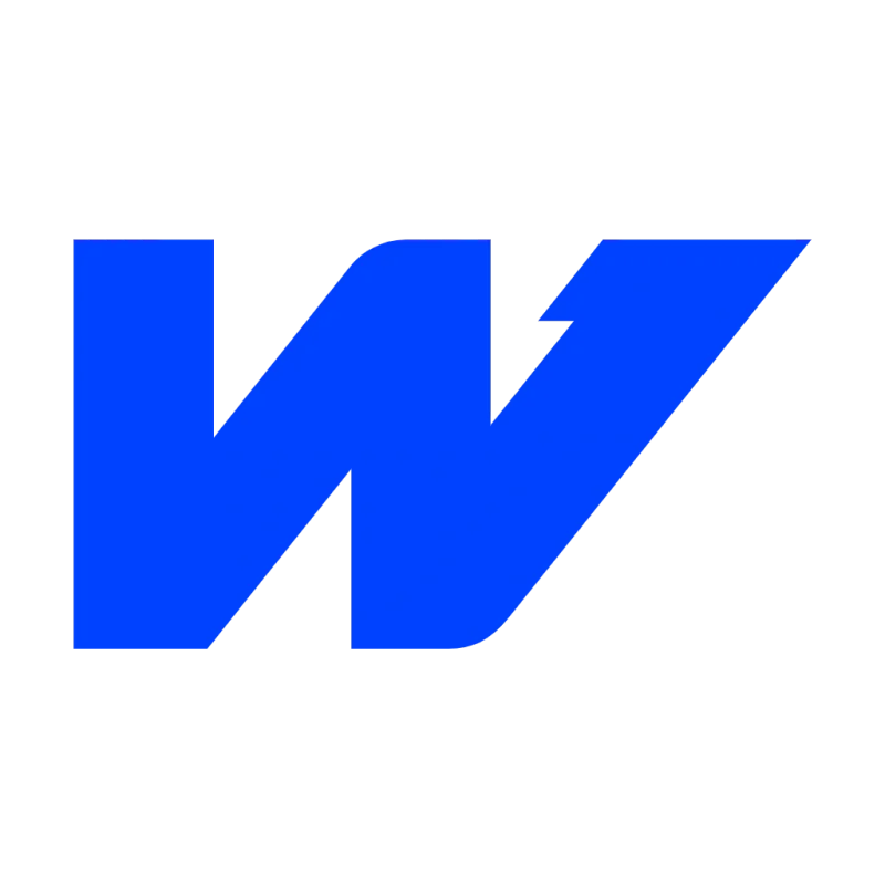 Williams Racing logo