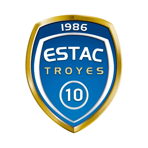 Troyes