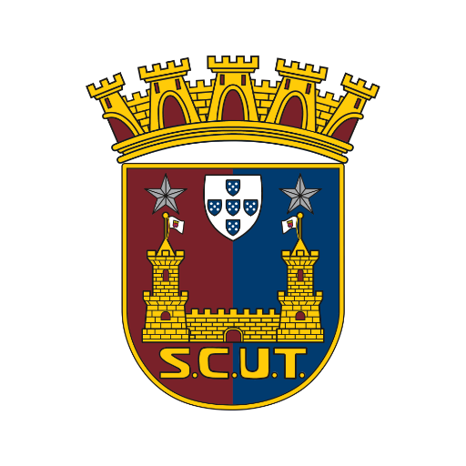 Torreense logo