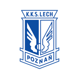 Lech Poznan