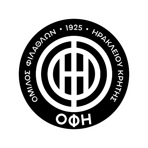 OFI logo