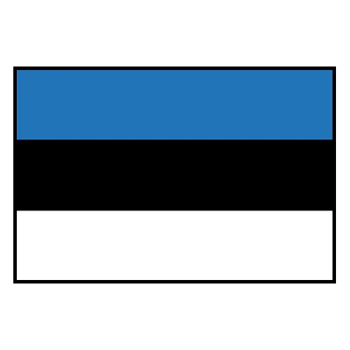 Estonia