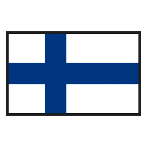 Finland