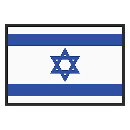 Israel