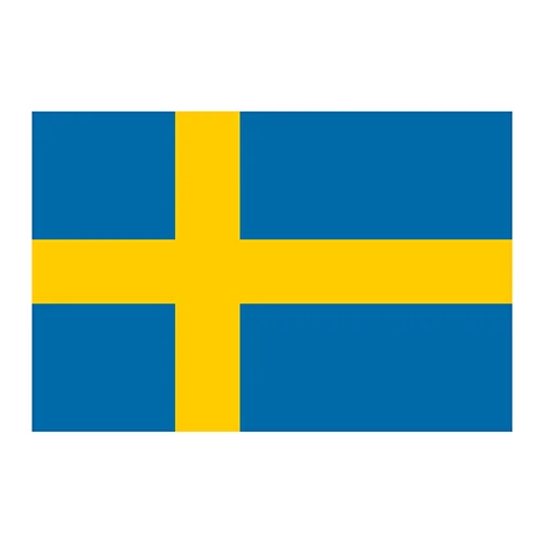 Sweden logo