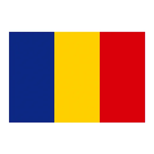 Romania