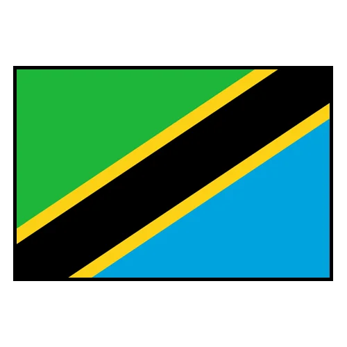 Tanzania
