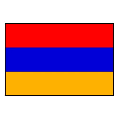 Armenia logo