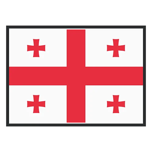 Georgia