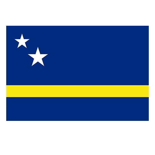 Curacao