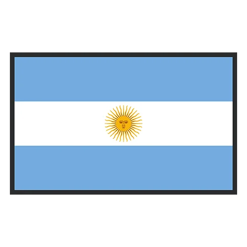 Argentina