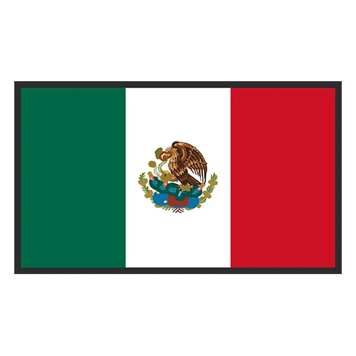 Mexico