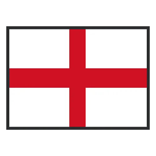 England