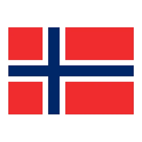 Norway logo
