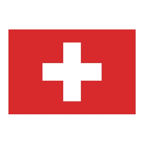 Switzerland