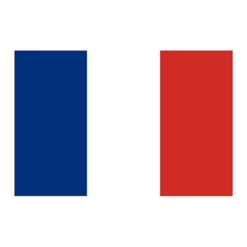 France logo