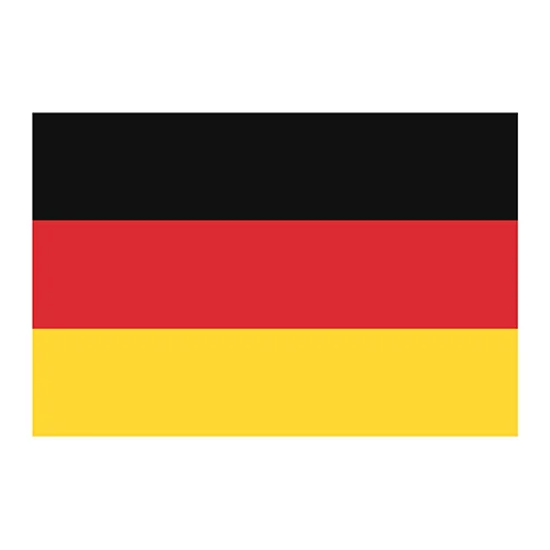 Germany