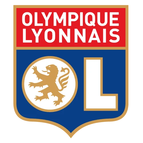 Lyon