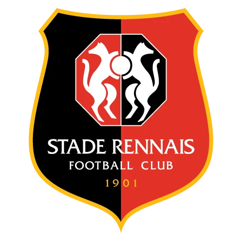 Stade Rennais FC