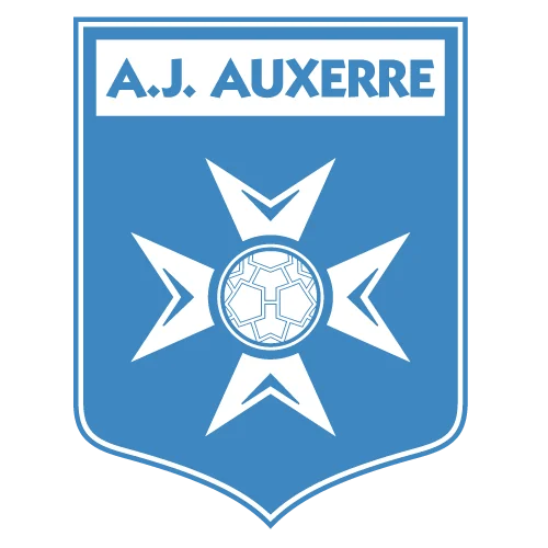 Auxerre