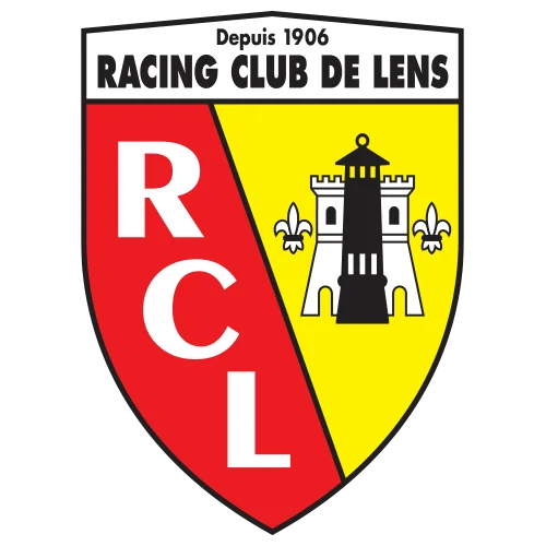 Racing Club de Lens