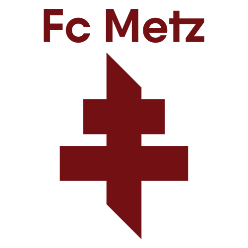 FC Metz