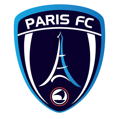 Paris FC